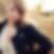 Profilbild von Janine Cry