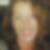 Profilbild von Sonja Bialek