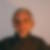 Profilbild von Ulrich Pritz