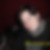 Profilbild von Jessica Schiffner
