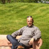 Profilfoto von Frank Köhler