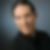 Profilbild von Markus Bruns