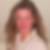 Profilbild von Sabine Kohlhase-Dickel