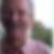 Profilbild von Volker Werner