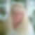 Profilbild von Jacqueline Parakenings