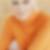 Profilbild von Andrea Geiling