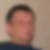 Profilbild von Klaus Benten