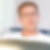 Profilbild von Ewald Schnitzler