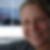 Profilbild von Kristin Bergenthal
