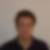 Profilbild von Fritjof Lemân