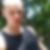 Profilbild von Frank Dorendorf
