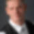 Profilbild von Dennis Suck