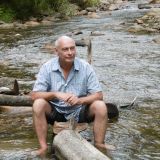 Profilfoto von Dr.hc Hans-Peter Held