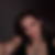 Profilbild von Sandra Leyh