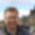 Profilbild von Thorsten Zauber
