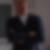 Profilbild von Wolfgang Schumacher