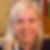 Profilbild von Annegret Schmidt