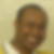 Profilbild von Asmerom Berhane