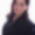 Profilbild von Dana Michaelis
