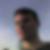 Profilbild von Christian Wangler