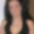 Profilfoto Peggy Schulz Profilfoto von Peggy Schulz