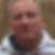 Profilbild von Torsten Seinsch