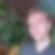Profilbild von Martin Spintig