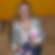 Profilbild von Yvonne Eilers