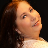 Profilfoto von Kerstin Schulz