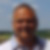 Profilbild von Harry Schanz