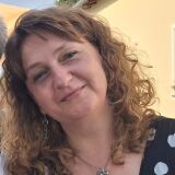 Profilfoto von Ursula Müller