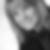 Profilbild von Christine Nagel-Oechler