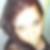 Profilbild von Sabrina Ricarda Fechtner