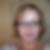 Profilbild von Kathrin Schulz