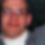 Profilbild von Lars Puhlmann