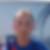 Profilbild von Bernd Sommer