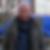 Profilbild von Jochen Hebestreit