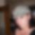 Profilbild von Doreen Morawietz