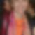 Profilbild von Ulrike Meents-Fleury