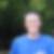Profilbild von Rene Rademacher