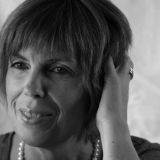 Profilfoto von Ute Meinhardt