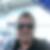 Profilbild von Heiko Willing