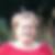 Profilbild von Antje Zenker