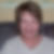 Profilbild von Marie-Luise Molzahn