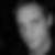 Profilbild von Gregor Ihringer