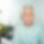 Profilbild von Karl-Heinz Gentzen