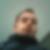 Profilbild von Ronny Schlieben