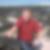 Profilbild von Matthias Vaßen