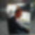 Profilbild von Bodo Wriedt