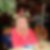 Profilbild von Brigitte Petter